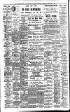 Munster News Saturday 26 February 1910 Page 2