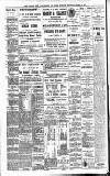 Munster News Wednesday 02 March 1910 Page 2