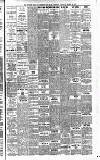 Munster News Saturday 26 March 1910 Page 3