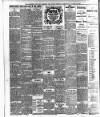 Munster News Wednesday 30 March 1910 Page 4