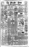 Munster News Saturday 02 April 1910 Page 1