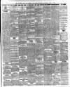 Munster News Saturday 02 April 1910 Page 3