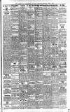 Munster News Saturday 09 April 1910 Page 3