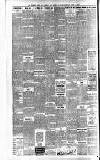 Munster News Saturday 09 April 1910 Page 4