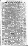 Munster News Wednesday 13 April 1910 Page 3