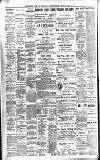 Munster News Saturday 16 April 1910 Page 2