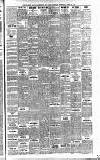 Munster News Wednesday 20 April 1910 Page 3