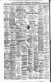 Munster News Saturday 23 April 1910 Page 2