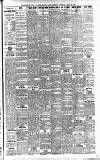 Munster News Saturday 23 April 1910 Page 3