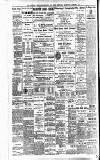 Munster News Wednesday 27 April 1910 Page 2