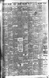 Munster News Saturday 30 April 1910 Page 4