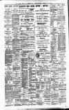 Munster News Saturday 07 May 1910 Page 2