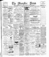 Munster News Saturday 21 May 1910 Page 1