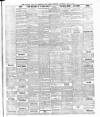 Munster News Saturday 21 May 1910 Page 3