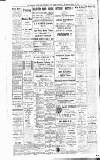 Munster News Wednesday 25 May 1910 Page 2