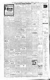 Munster News Wednesday 25 May 1910 Page 4