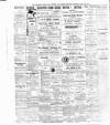 Munster News Saturday 28 May 1910 Page 2