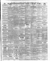 Munster News Wednesday 01 June 1910 Page 3