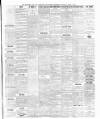 Munster News Saturday 04 June 1910 Page 3