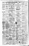 Munster News Wednesday 08 June 1910 Page 2