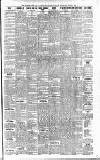 Munster News Wednesday 08 June 1910 Page 3