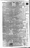 Munster News Wednesday 08 June 1910 Page 4