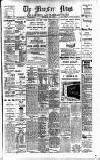 Munster News Wednesday 15 June 1910 Page 1