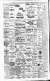 Munster News Wednesday 15 June 1910 Page 2