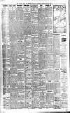 Munster News Saturday 25 June 1910 Page 4