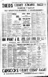 Munster News Saturday 02 July 1910 Page 2