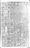 Munster News Saturday 02 July 1910 Page 3