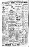 Munster News Wednesday 13 July 1910 Page 2