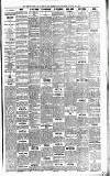 Munster News Saturday 30 July 1910 Page 3