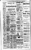 Munster News Wednesday 02 November 1910 Page 2
