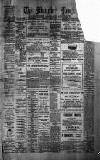 Munster News Wednesday 04 January 1911 Page 1