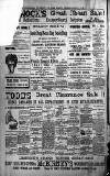 Munster News Wednesday 04 January 1911 Page 2