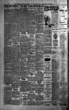 Munster News Wednesday 04 January 1911 Page 4