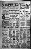 Munster News Saturday 07 January 1911 Page 2