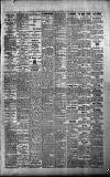 Munster News Saturday 07 January 1911 Page 3