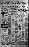 Munster News Wednesday 11 January 1911 Page 2