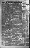 Munster News Wednesday 11 January 1911 Page 4