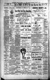Munster News Saturday 14 January 1911 Page 2