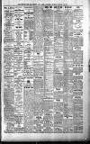 Munster News Saturday 14 January 1911 Page 3