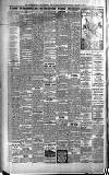 Munster News Saturday 14 January 1911 Page 4