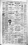Munster News Wednesday 25 January 1911 Page 2
