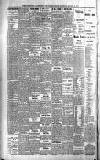 Munster News Wednesday 25 January 1911 Page 4