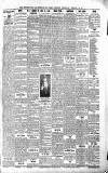 Munster News Wednesday 15 February 1911 Page 3