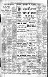 Munster News Saturday 18 February 1911 Page 2