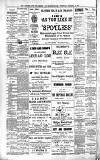 Munster News Wednesday 22 February 1911 Page 2