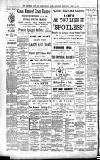 Munster News Wednesday 01 March 1911 Page 2